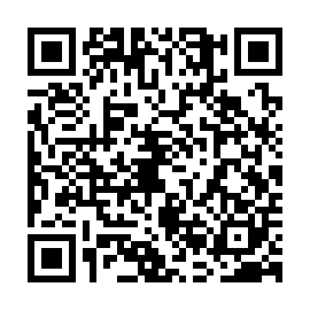 QR code for 7BCS002