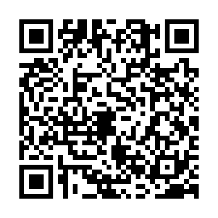 QR code for 7BCS311