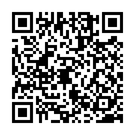 QR code for 7BCT281