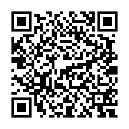 QR code for 7BCT504