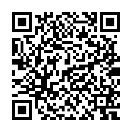 QR code for 7BCU416