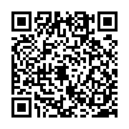 QR code for 7BCU812