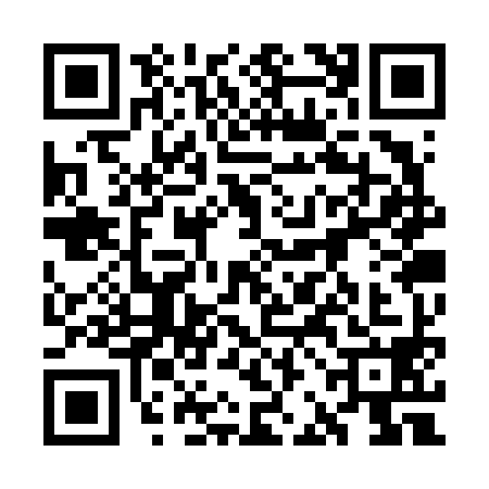 QR code for 7BCV982