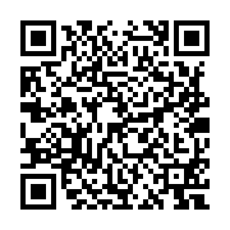 QR code for 7BCY903