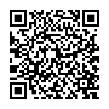 QR code for 7BDA071