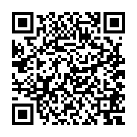 QR code for 7BDA482