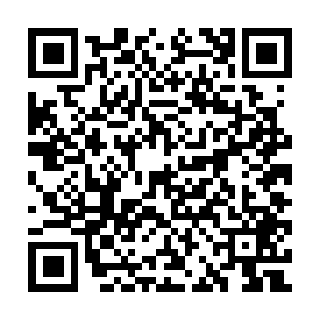 QR code for 7BDC499
