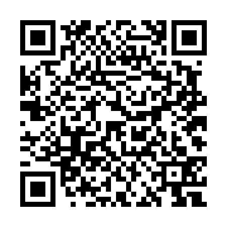 QR code for 7BDD331