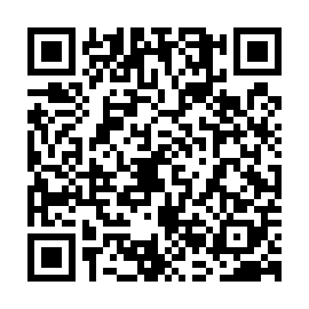 QR code for 7BDE088