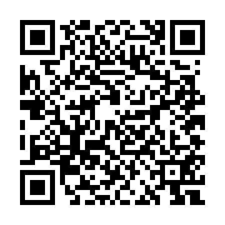 QR code for 7BDG518