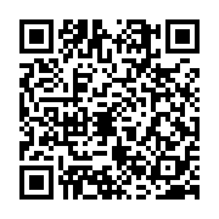 QR code for 7BDI181
