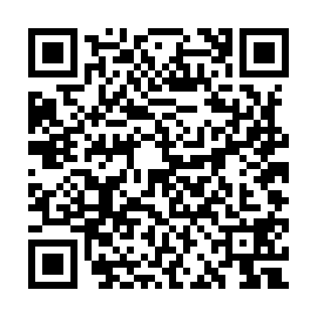QR code for 7BDI186