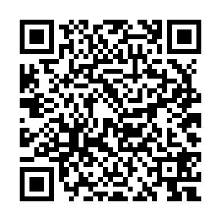 QR code for 7BDJ282
