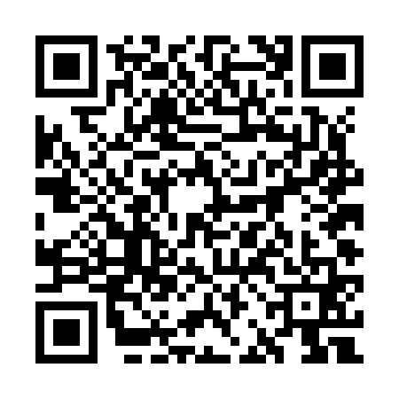 QR code for 7BDJ615