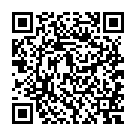 QR code for 7BDJ814