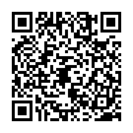 QR code for 7BDK535