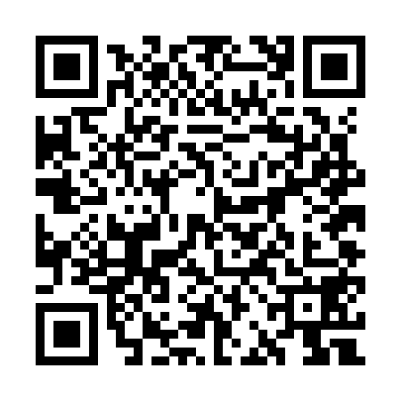 QR code for 7BDK586