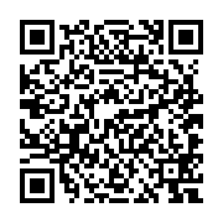 QR code for 7BDK992