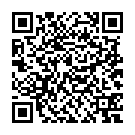 QR code for 7BDM301