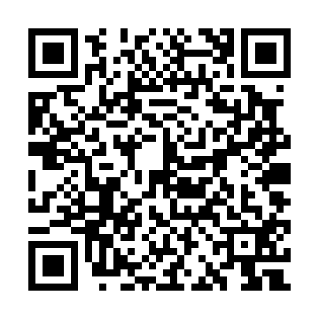 QR code for 7BDP127