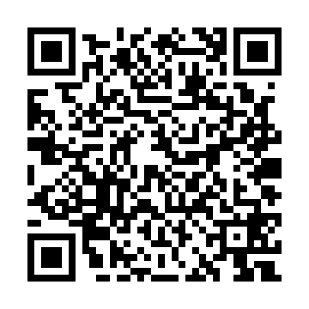 QR code for 7BDQ683