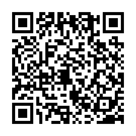QR code for 7BDR190