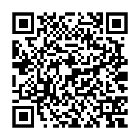 QR code for 7BDT344