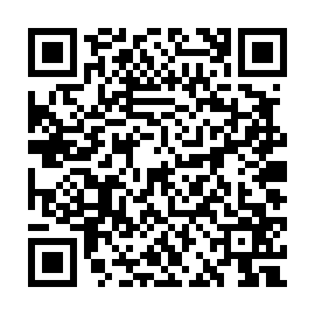 QR code for 7BDT668