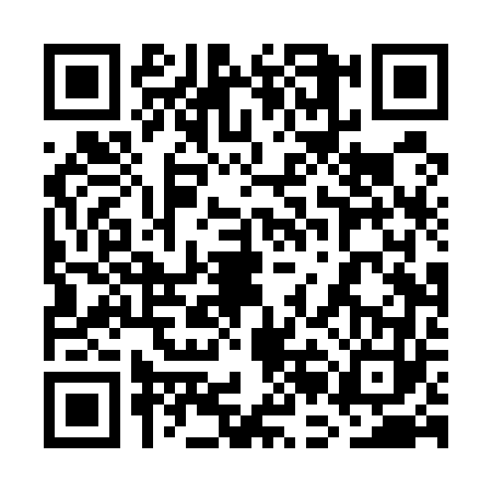 QR code for 7BDU637