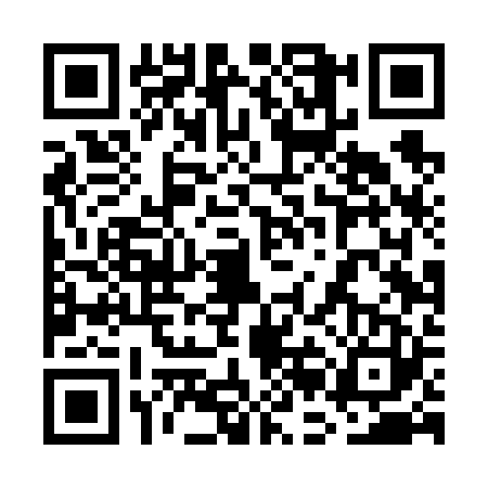 QR code for 7BDV236