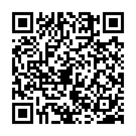 QR code for 7BDW311