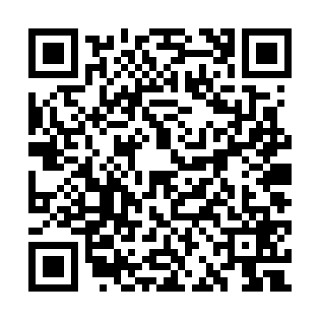 QR code for 7BDW695