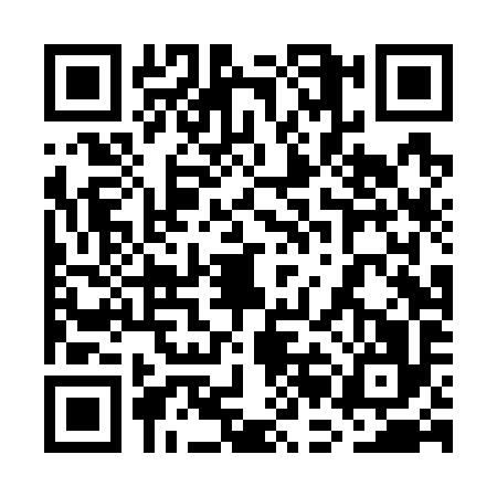 QR code for 7BDW964