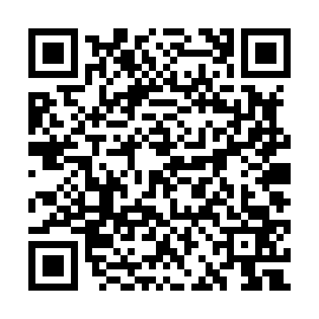 QR code for 7BDX637