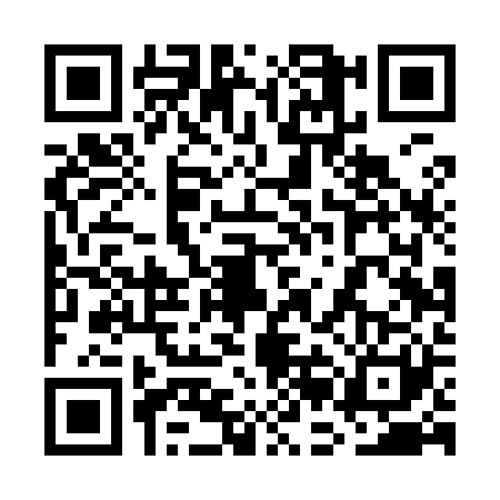 QR code for 7BDY212
