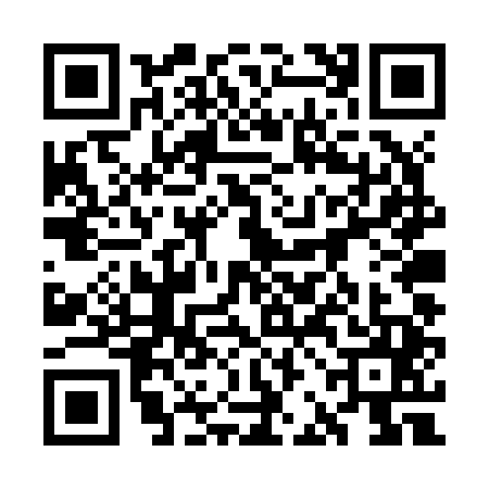 QR code for 7BDZ456
