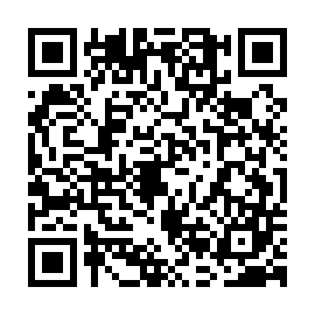 QR code for 7BEA477
