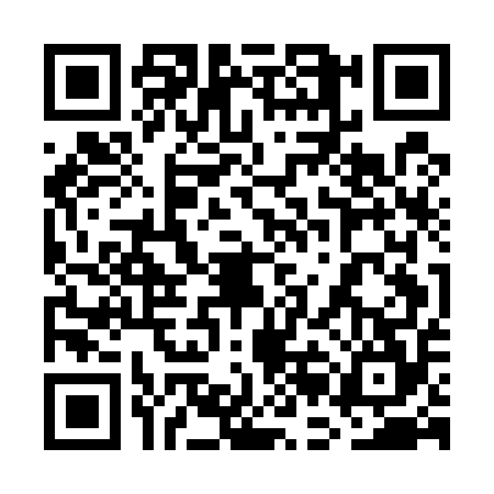 QR code for 7BEE548