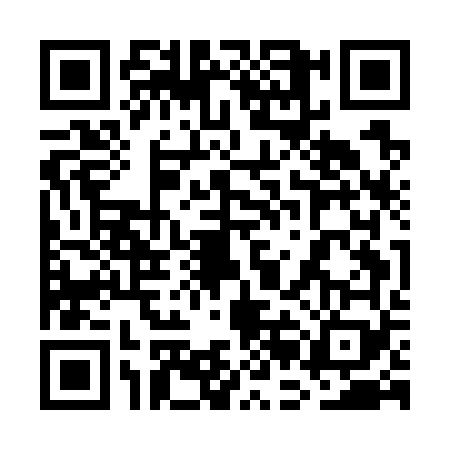 QR code for 7BEG696