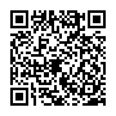 QR code for 7BEJ203