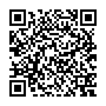 QR code for 7BEJ326