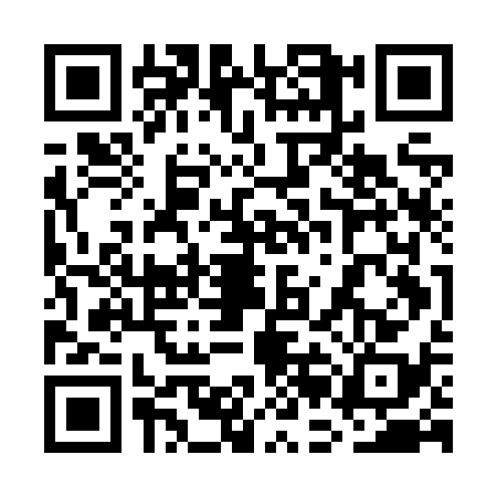 QR code for 7BEJ380