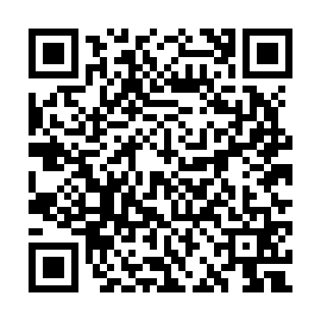 QR code for 7BEJ617