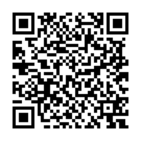 QR code for 7BEM216