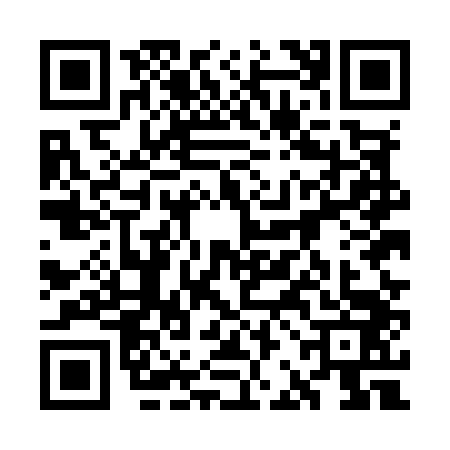 QR code for 7BEM439