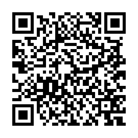QR code for 7BEM778
