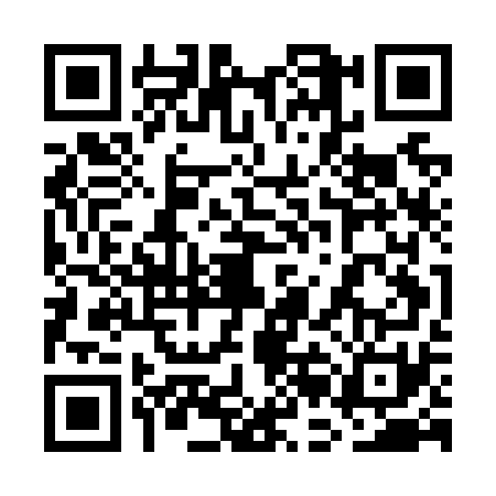 QR code for 7BEN717