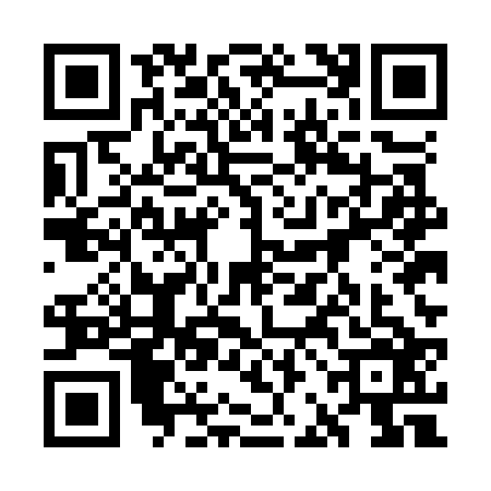 QR code for 7BEO268