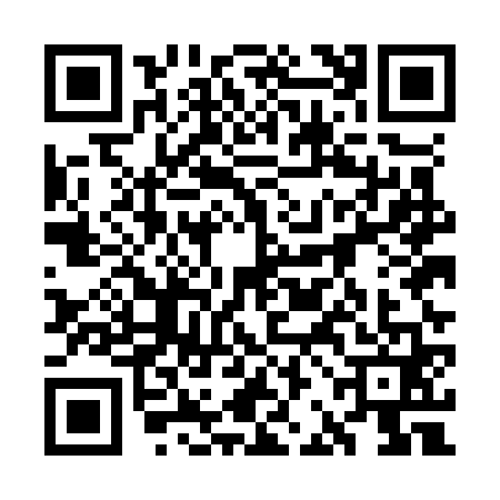 QR code for 7BEO614