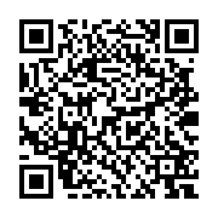 QR code for 7BEP239